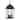 Main Street 3-light Old Bronze Outdoor Hanging Lantern