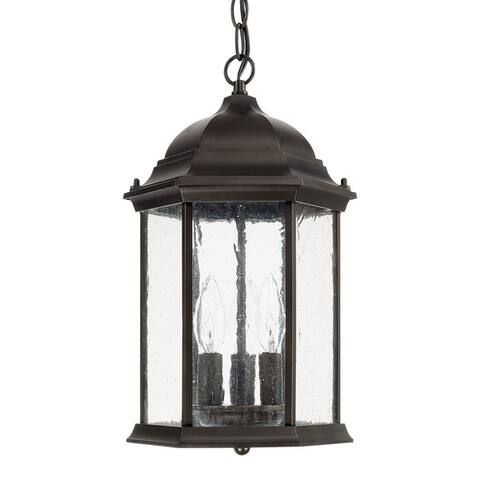 Buy Outdoor Pendant Lights Online At Overstock Our Best Outdoor Ceiling Lights Deals