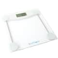 Other Fitness Accessories that Match Yoga Mat Carrying Tote Bag with Large Pockets