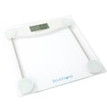 Smart Digital Bathroom Weighing Scale Bluetooth BMI Body Analyzer