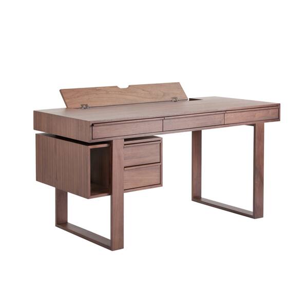 Mid-Century Modern Desks - Bed Bath & Beyond