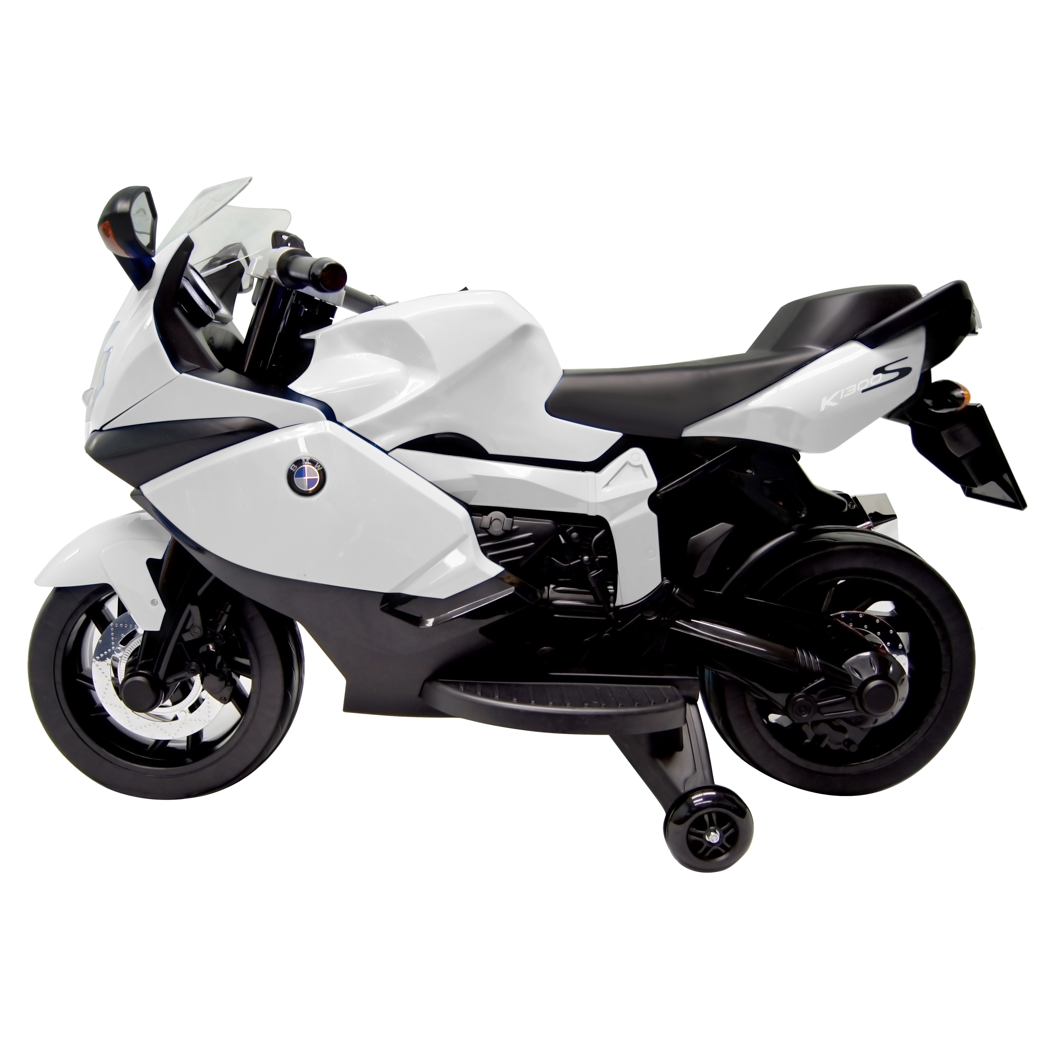 best ride on cars bmw motorcycle 12v