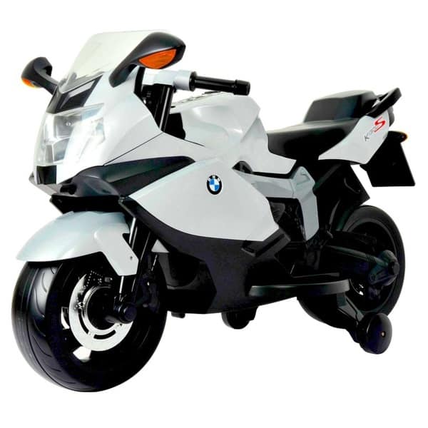 Best Bmw Motorcycle - Optimum BMW