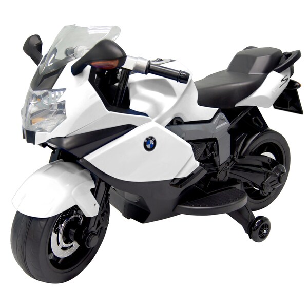 best ride on cars bmw ride on motorcycle 12v