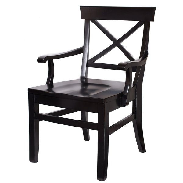 Birdrock deals home chair