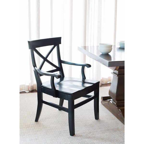 Birdrock best sale home chair