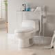 Option White