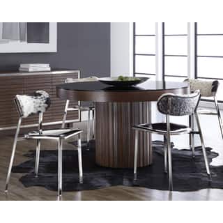 Sunpan Kitchen Dining Room Tables For Less Sunpan Jakarta Dining Table