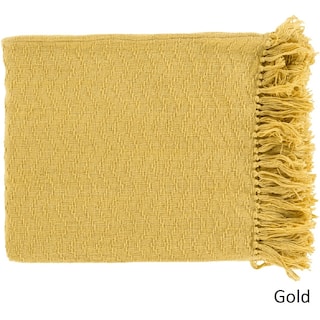 Gold Throw Blankets Find Great Throws Deals Ping At Intect Woven Cotton Throw 50 X 60