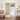 Sanctuary Rose French Door Panel - 26x68