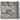 Gape Woven Wool Throw (50" x 70")