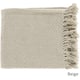Option Beige