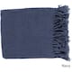 Option Navy