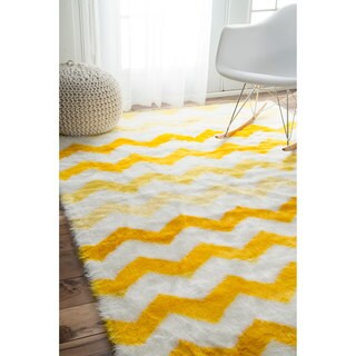Deals direct chevron rug