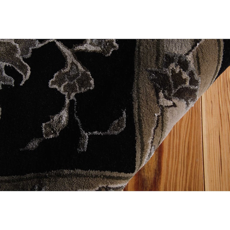 Nourison Ma Serenade Area Rug