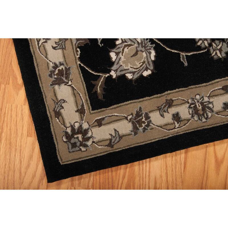 Nourison Ma Serenade Area Rug