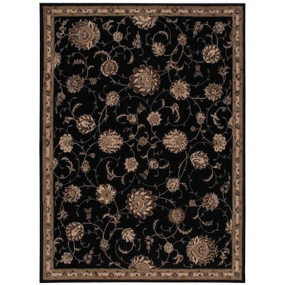 Nourison Ma Serenade Area Rug