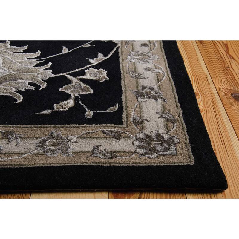 Nourison Ma Serenade Area Rug