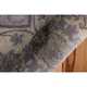 preview thumbnail 5 of 19, Nourison SEP01 Area Rug