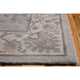 preview thumbnail 6 of 19, Nourison SEP01 Area Rug