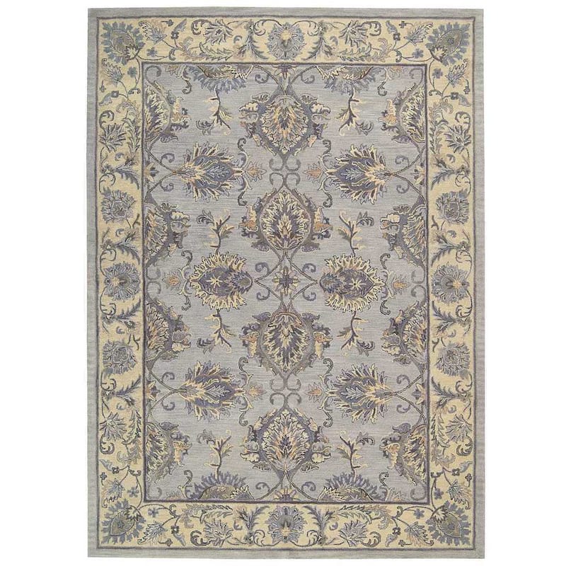 Nourison SEP01 Area Rug
