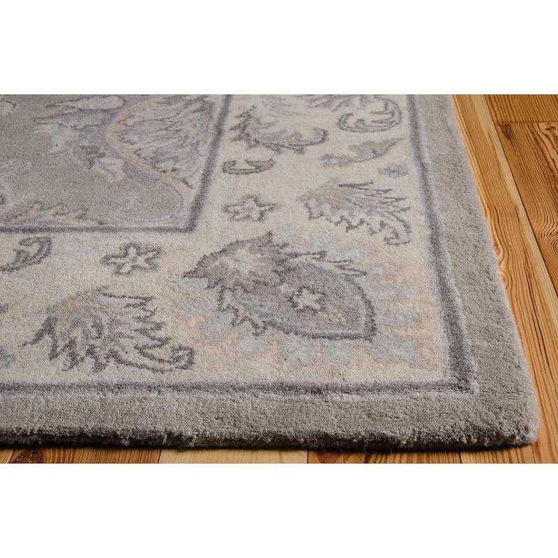Nourison SEP01 Area Rug