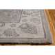 preview thumbnail 3 of 19, Nourison SEP01 Area Rug