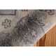 preview thumbnail 2 of 19, Nourison SEP01 Area Rug