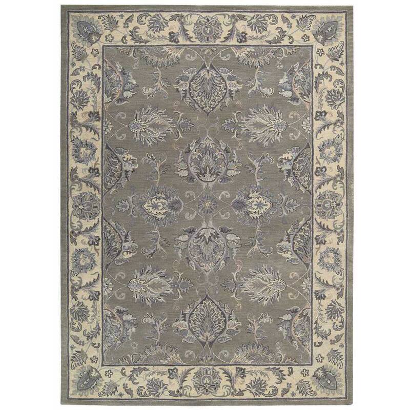 Nourison SEP01 Area Rug