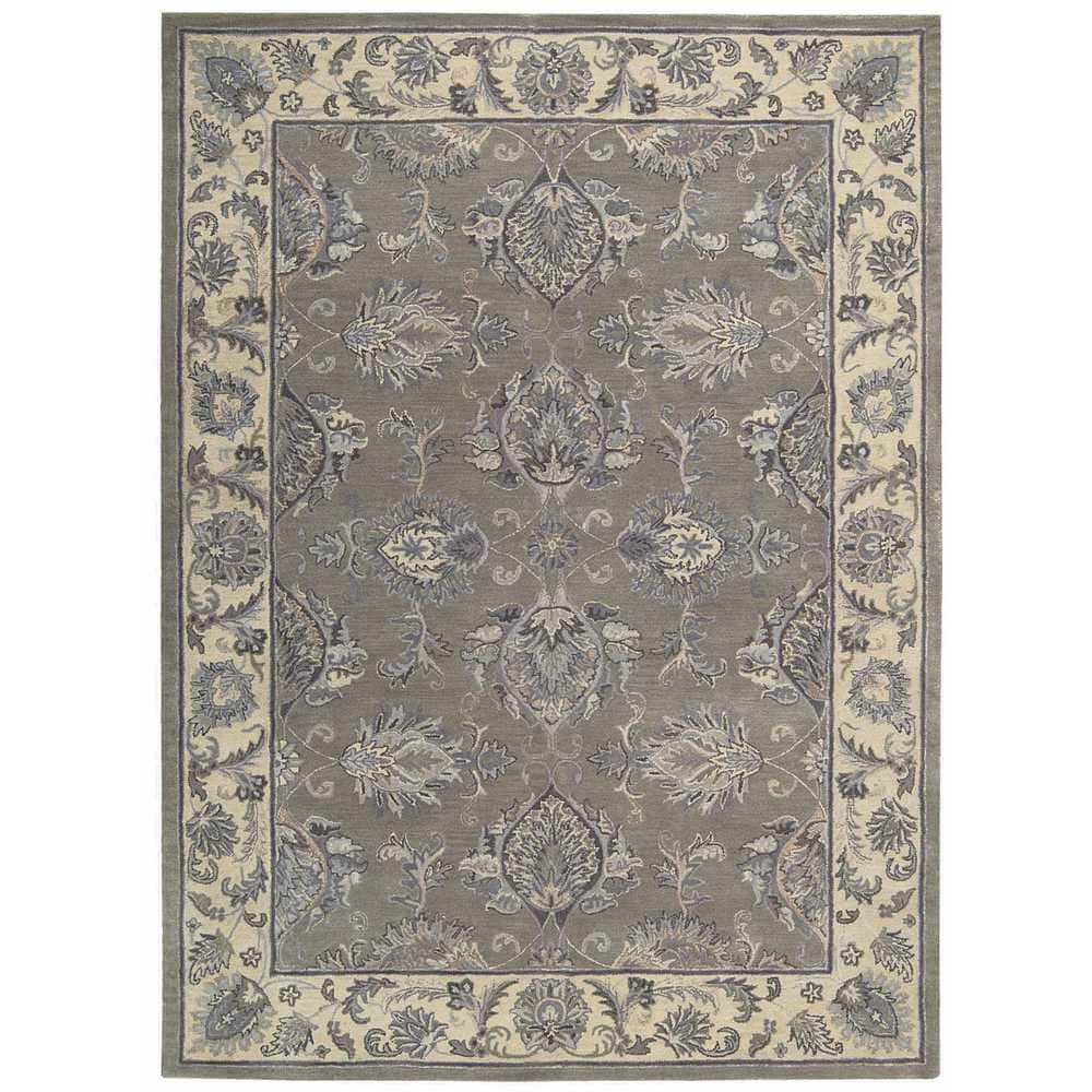 Nourison SEP01 Area Rug