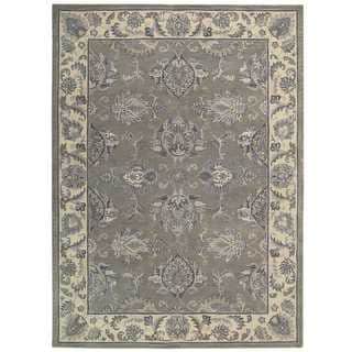 Nourison SEP01 Area Rug