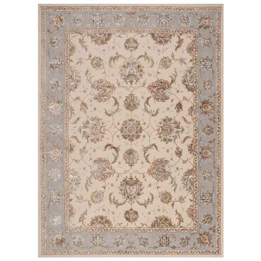 Nourison Ma Serenade Area Rug