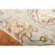 preview thumbnail 15 of 20, Nourison Ma Serenade Area Rug