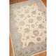 preview thumbnail 13 of 20, Nourison Ma Serenade Area Rug