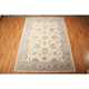 preview thumbnail 12 of 20, Nourison Ma Serenade Area Rug