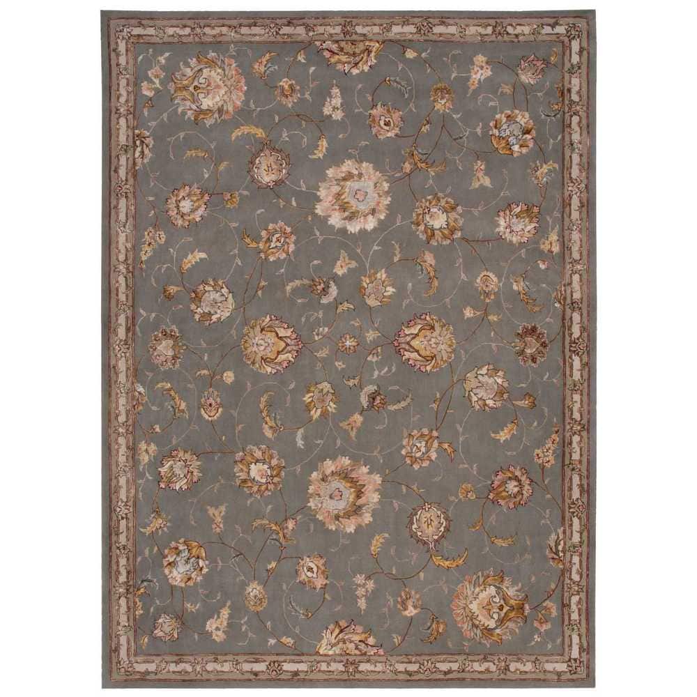 Nourison Ma Serenade Area Rug