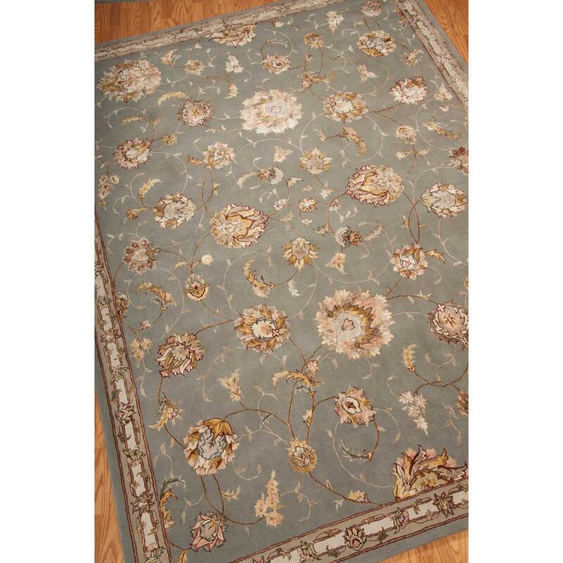 Nourison Ma Serenade Area Rug