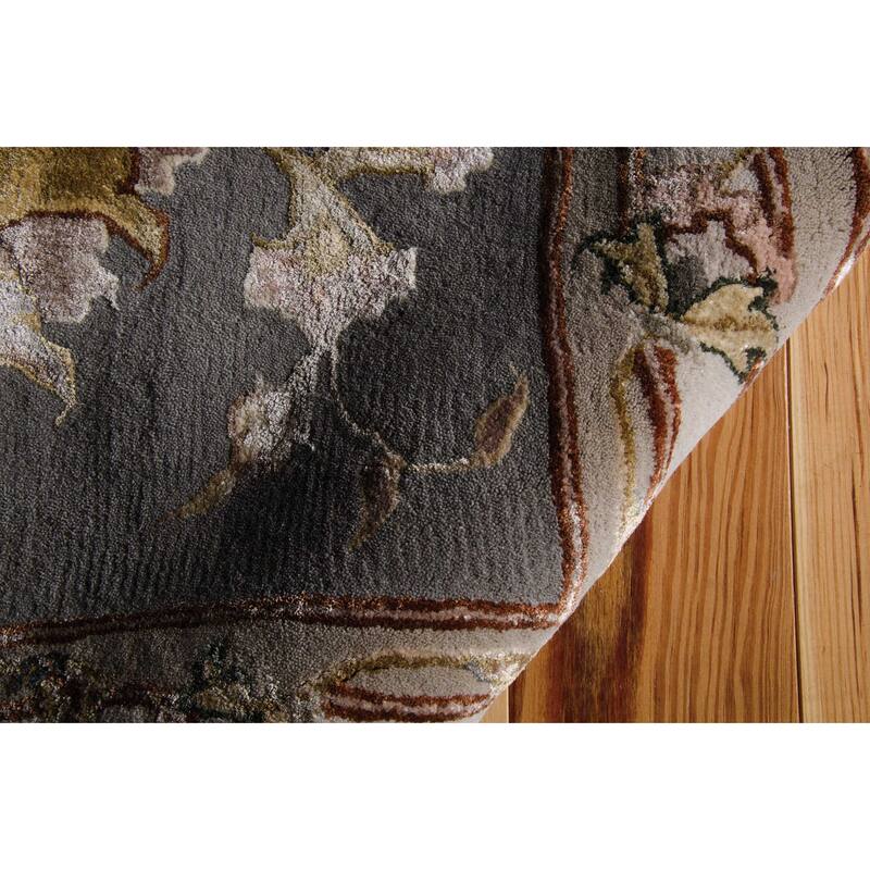 Nourison Ma Serenade Area Rug