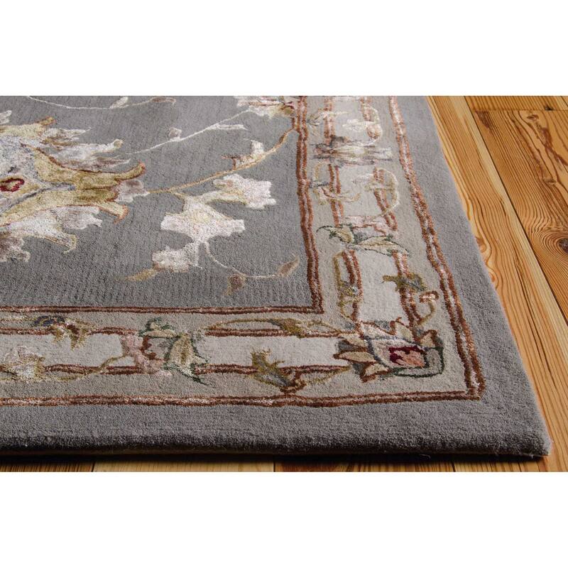 Nourison Ma Serenade Area Rug