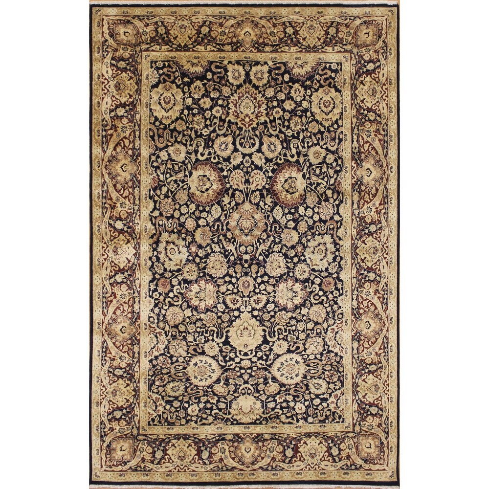 Search for Noori Rug  Discover our Best Deals at Bed Bath & Beyond