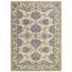 preview thumbnail 14 of 19, Nourison SEP01 Area Rug 5'6" x 8'6" - Beige - Rectangle
