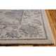 preview thumbnail 13 of 19, Nourison SEP01 Area Rug