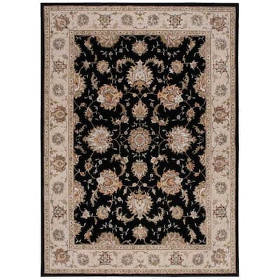 Nourison Ma Serenade Area Rug
