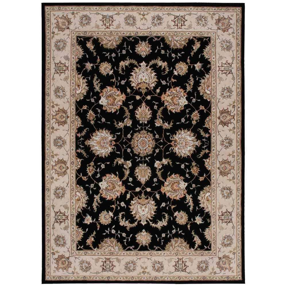 Nourison Ma Serenade Area Rug