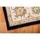 preview thumbnail 6 of 20, Nourison Ma Serenade Area Rug