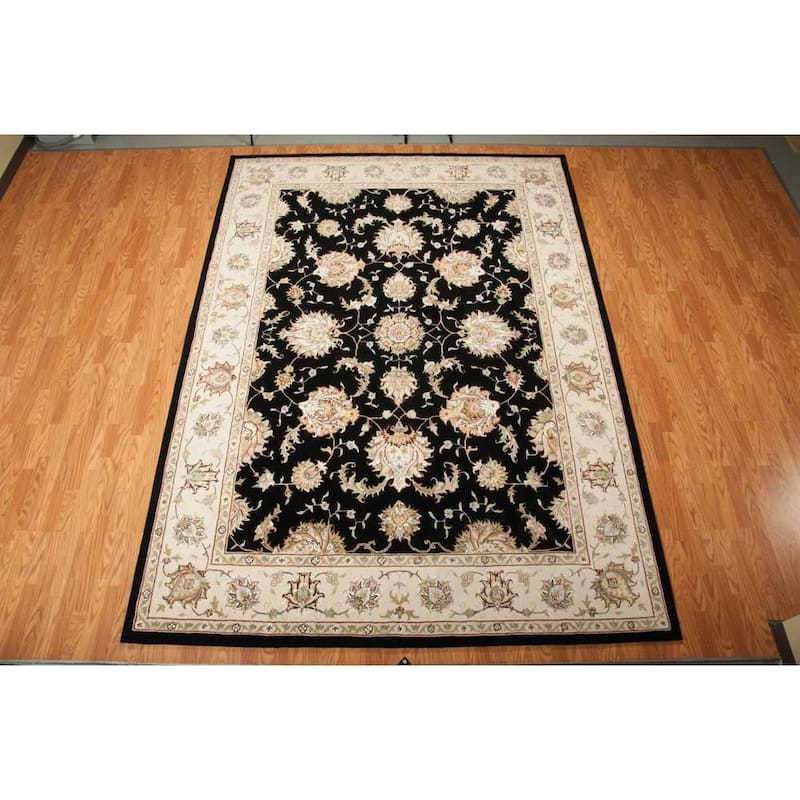 Nourison Ma Serenade Area Rug