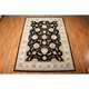 preview thumbnail 7 of 20, Nourison Ma Serenade Area Rug