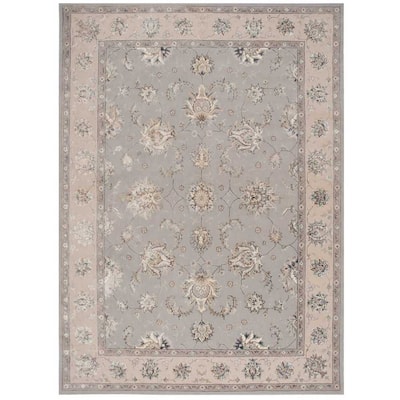 Nourison Ma Serenade Area Rug