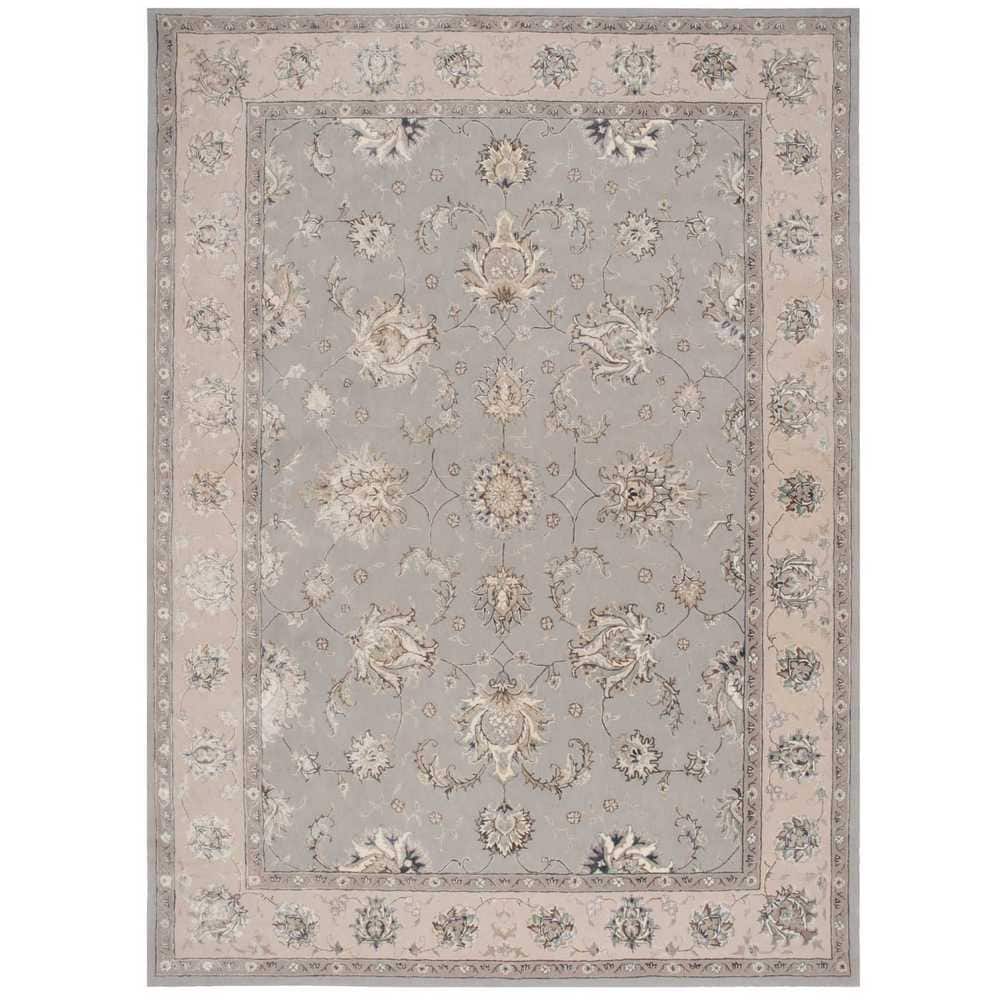 Nourison Ma Serenade Area Rug