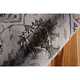 preview thumbnail 11 of 20, Nourison Ma Serenade Area Rug